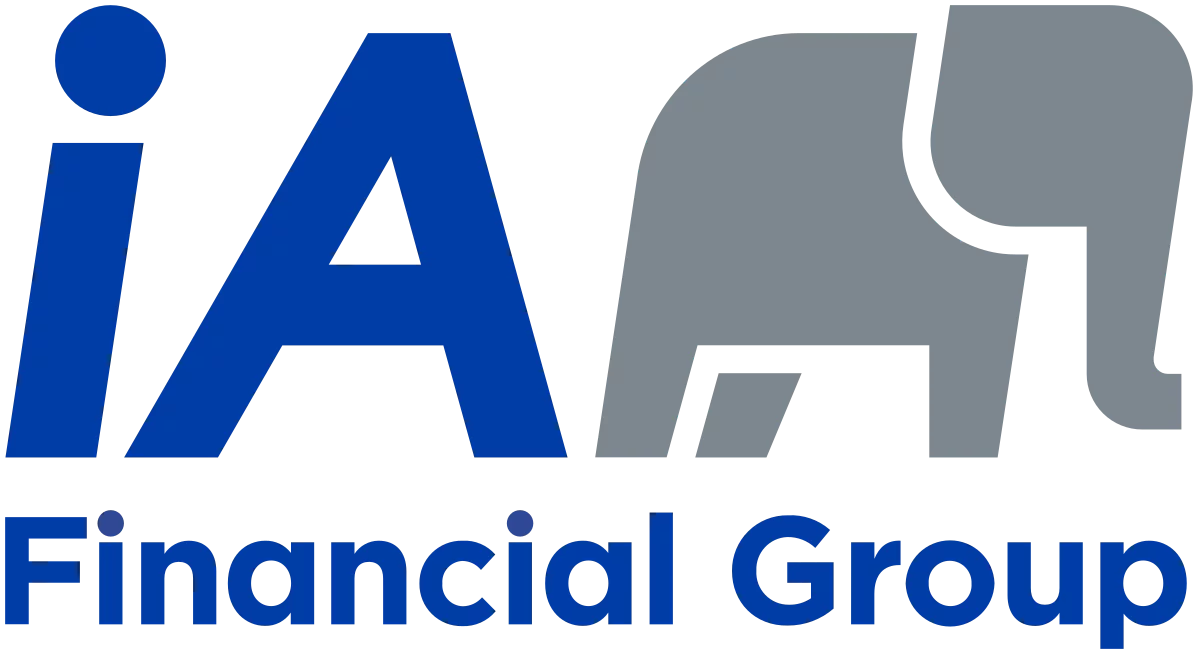 1200px Ia Financial Group Logo.svg