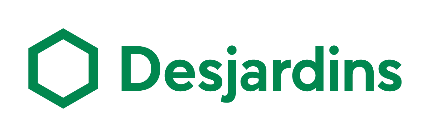 Desjardins Logo Rgb