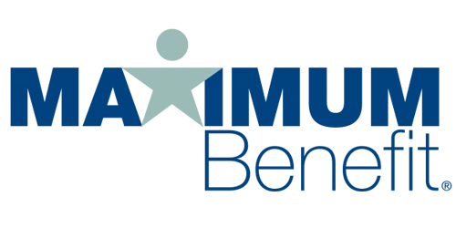 Maximum Benefit