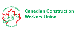Canadian Construction Workers Union C.c.w.u