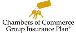 Chambers Of Commerce Johnston Group
