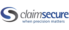 Claimsecure