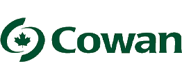 Cowan Express Scripts Canada