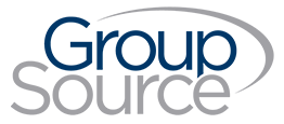 Groupsource
