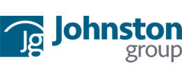 Johnston Group
