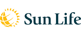 Sunlife