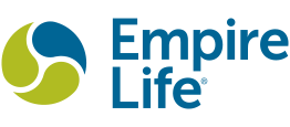 Empire Life