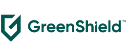 Greenshield