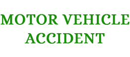Mva
