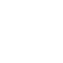 Staff