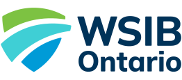 Wsib