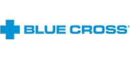 Blue Cross