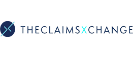 Claim Exchange