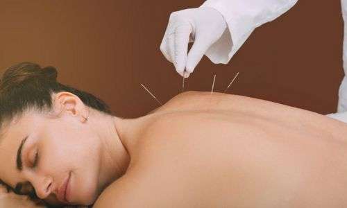 Physiotherapy Clinic In Mississauga | Rejoice Physiocare
