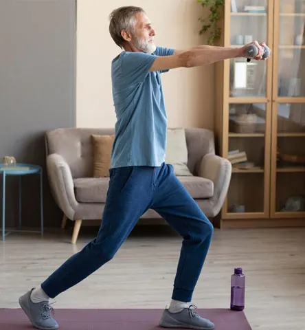 Dailyactivitiespic