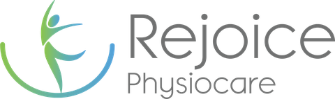 Physiotherapy Clinic In Mississauga | Rejoice Physiocare